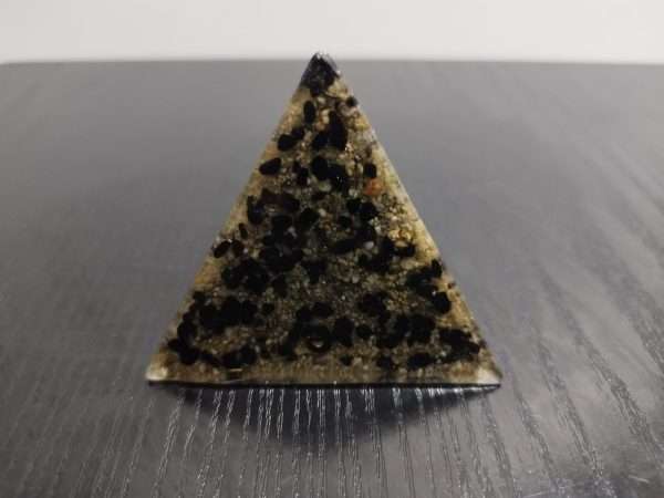 Pyramid