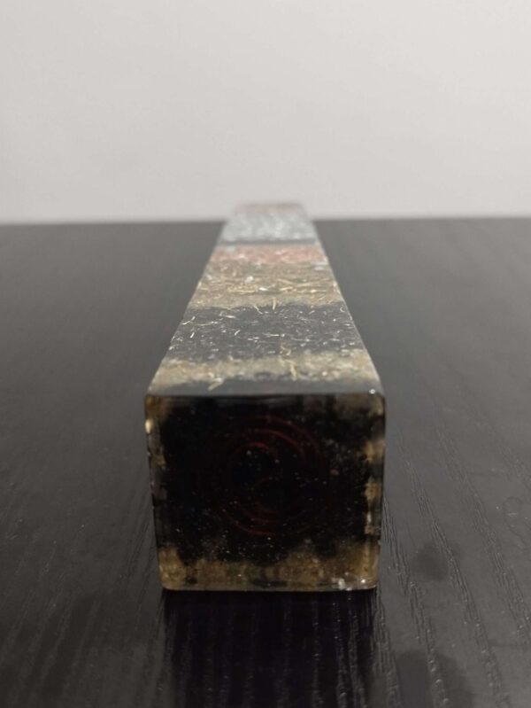 Orgonite Obelisk - Image 4